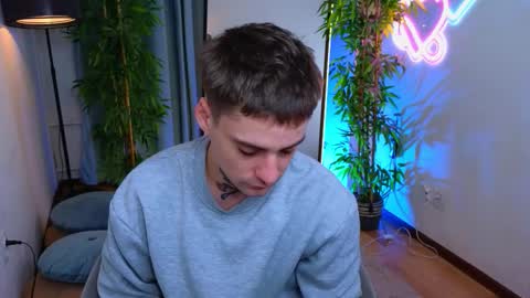 Snapshot of drillfilow chatting on 03/01/26, 09:28 drillfilow online show from 03/01/26, 09:28