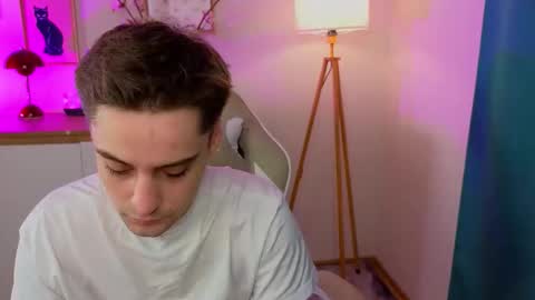 Snapshot of drillfilow chatting on 03/04/26, 10:27 drillfilow online show from 03/04/26, 10:27