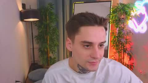 Snapshot of drillfilow chatting on 03/05/26, 09:33 drillfilow online show from 03/05/26, 09:33