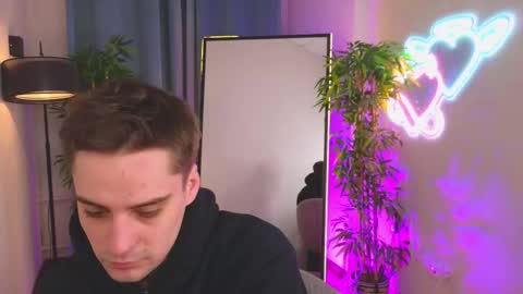 Snapshot of drillfilow chatting on 03/06/26, 10:50 drillfilow online show from 03/06/26, 10:50