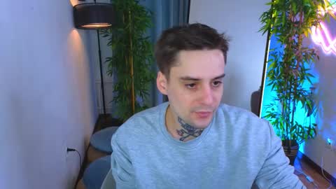 Snapshot of drillfilow chatting on 03/10/26, 06:51 drillfilow online show from 03/10/26, 06:51