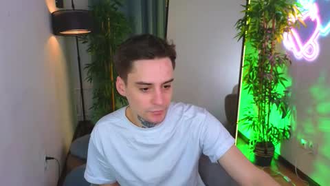 Snapshot of drillfilow chatting on 03/10/26, 11:43 drillfilow online show from 03/10/26, 11:43