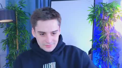 Snapshot of drillfilow chatting on 03/17/26, 09:51 drillfilow online show from 03/17/26, 09:51