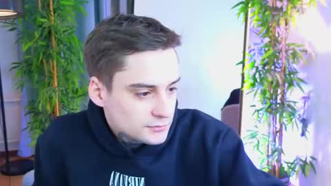 Snapshot of drillfilow chatting on 03/19/26, 10:25 drillfilow online show from 03/19/26, 10:25