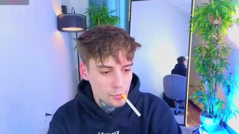 Snapshot of drillfilow chatting on 06/12/26, 03:44 drillfilow online show from 06/12/26, 03:44