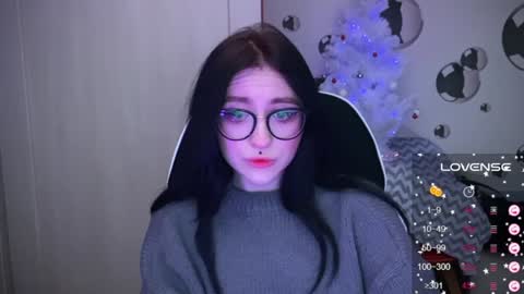 Tara  Sonny online show from 01/12/25, 08:25