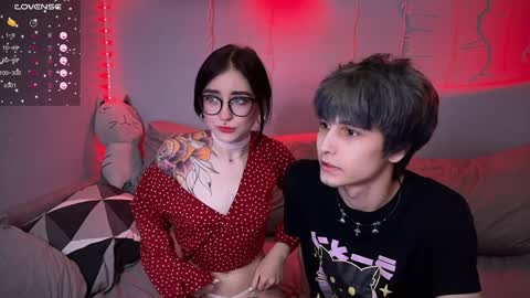 Tara  Sonny online show from 01/18/25, 10:49