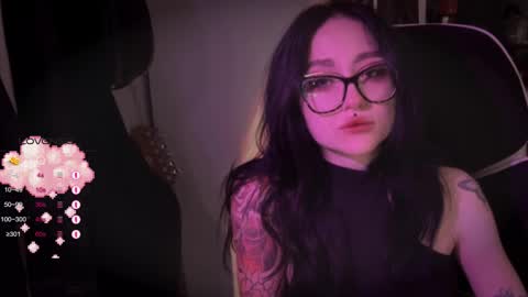 Tara  Sonny online show from 09/10/25, 06:57