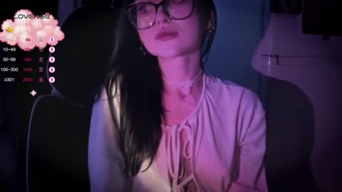 Tara  Sonny online show from 09/24/25, 12:14