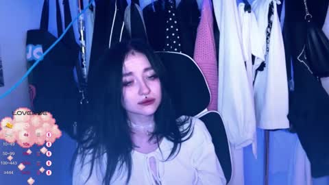 Tara  Sonny online show from 10/22/25, 02:06