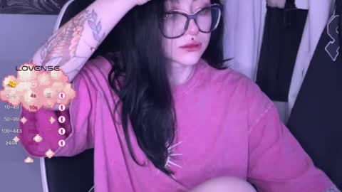 Tara  Sonny online show from 10/29/25, 06:15