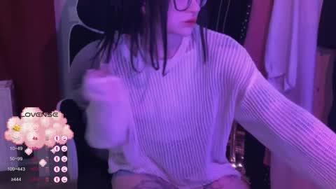 Tara  Sonny online show from 11/07/25, 04:34