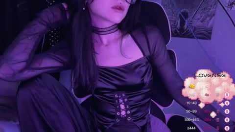 Tara  Sonny online show from 01/13/26, 07:41