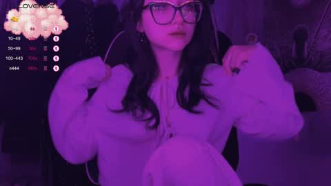 Tara  Sonny online show from 02/08/26, 02:04