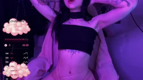 Tara  Sonny online show from 02/20/26, 12:51