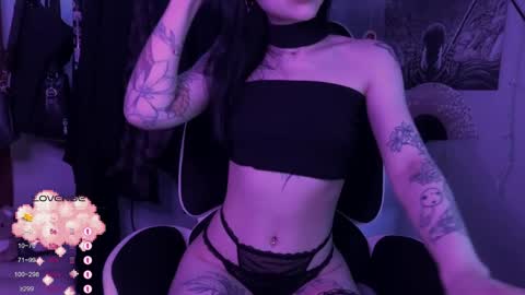 Tara  Sonny online show from 03/07/26, 03:58