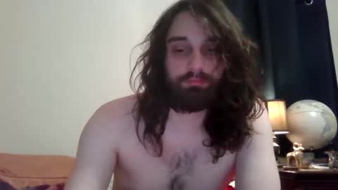 drinkingwine78 online show from 02/27/25, 03:36