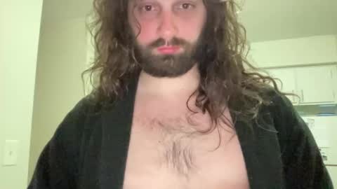 Snapshot of drinkingwine78 chatting on 11/12/25, 12:11 drinkingwine78 online show from 11/12/25, 12:11