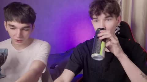 Mark online show from 05/10/26, 06:35