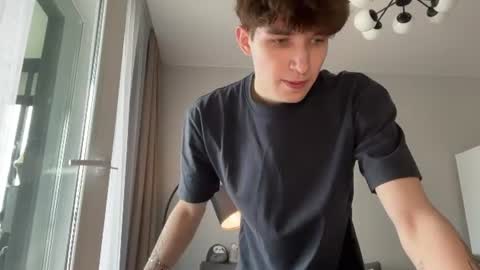 Mark online show from 06/09/26, 05:30