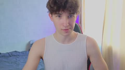 Mark online show from 06/12/26, 08:57