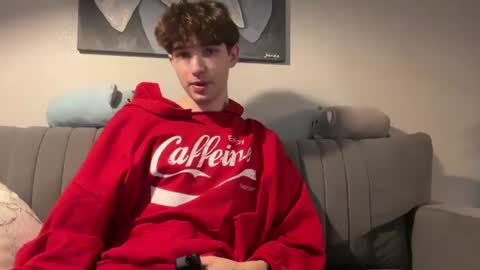 Mark online show from 06/16/26, 11:18