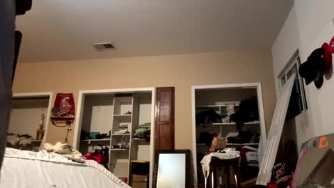 drip7 online show from 09/12/25, 12:38