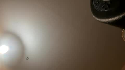 drip7 online show from 09/17/25, 08:27