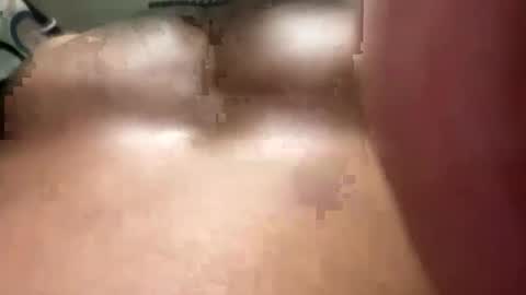 drip7 online show from 09/19/25, 05:20