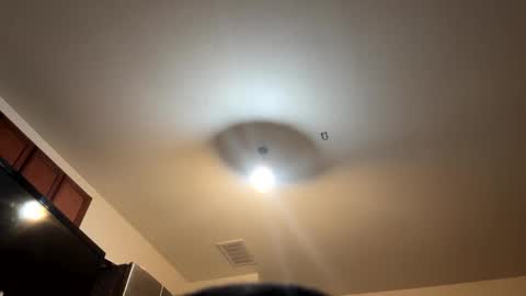 drip7 online show from 09/23/25, 09:56