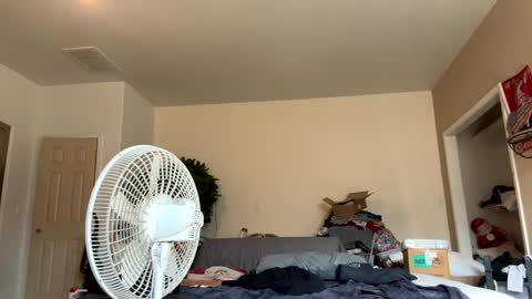 drip7 online show from 10/01/25, 06:14