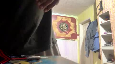 drip7 online show from 10/24/25, 12:45