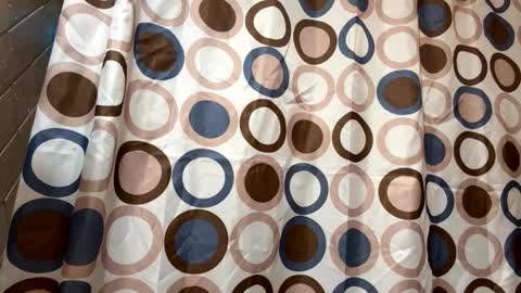 drip7 online show from 10/29/25, 06:59