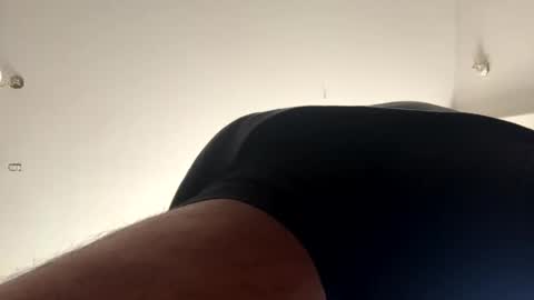 drip7 online show from 11/03/25, 06:42