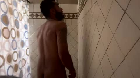 drip7 online show from 11/06/25, 01:56