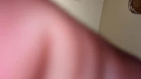 drip7 online show from 11/14/25, 03:16