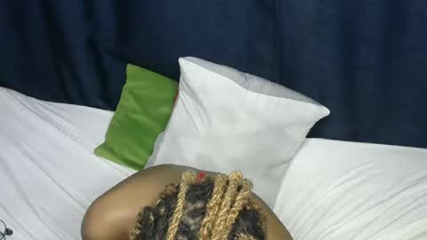 drip_byb online show from 11/30/25, 11:58