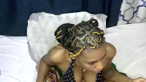 drip_byb online show from 02/08/26, 04:43