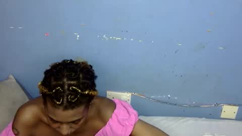 drip_byb online show from 03/04/26, 07:53