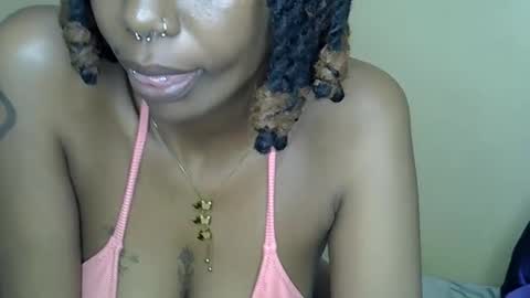 Snapshot of drip_byb1 chatting on 05/19/26, 11:16 drip_byb1 online show from 05/19/26, 11:16