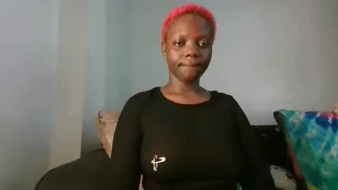 Kimberly online show from 11/15/25, 04:25