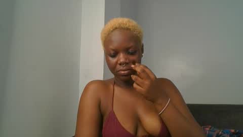 Kimberly online show from 01/14/26, 07:14