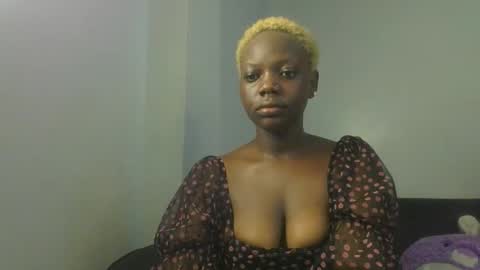 Kimberly online show from 01/18/26, 10:52