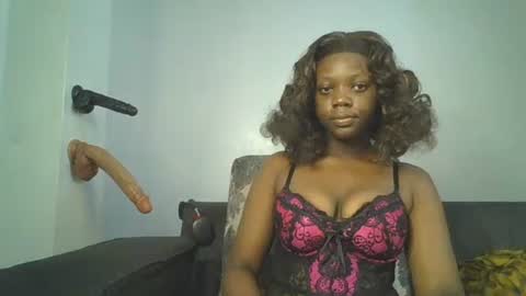 Kimberly online show from 02/08/26, 01:53