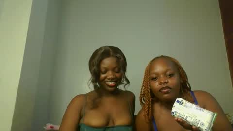 Kimberly online show from 02/25/26, 12:42