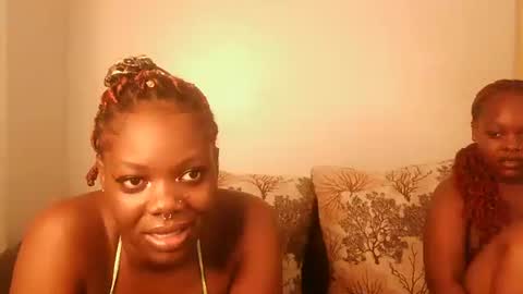 Kimberly online show from 04/24/26, 10:45