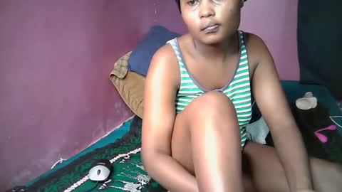 drip_swt online show from 12/05/25, 12:47