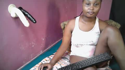 Snapshot of drip_swt1 chatting on 04/02/26, 05:27 drip online show from 04/02/26, 05:27