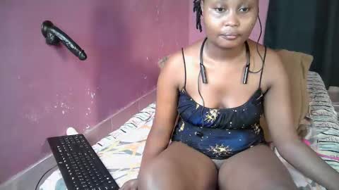 Snapshot of drip_swt1 chatting on 05/04/26, 05:25 drip online show from 05/04/26, 05:25