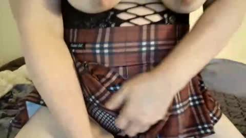 Dripbliss online show from 03/08/26, 02:48